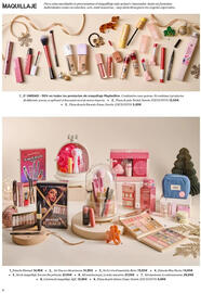 Catálogo Viajes El Corte Inglés Página 4