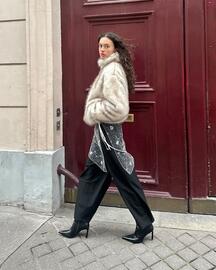 Catálogo Pull & Bear Página 1