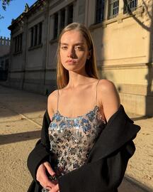 Catálogo Pull & Bear Página 2