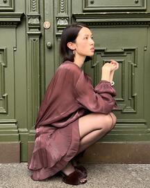 Catálogo Pull & Bear Página 3