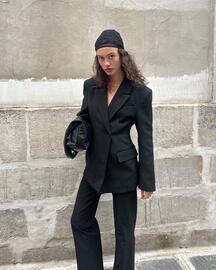 Catálogo Pull & Bear Página 4