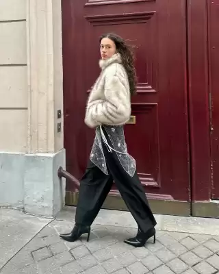 Catálogo Pull & Bear (válido hasta 17-12)