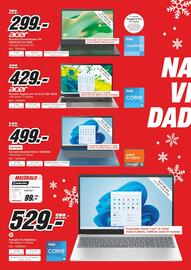 Catálogo Media Markt Página 2