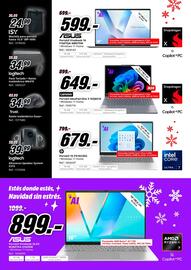 Catálogo Media Markt Página 4