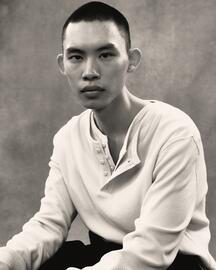 Catálogo ZARA Página 2