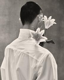 Catálogo ZARA Página 4