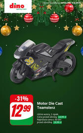 Dino gazetka tydzień 49 Strona 10