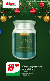 Dino gazetka tydzień 49 Strona 11