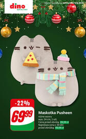 Dino gazetka tydzień 49 Strona 4