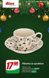 Dino gazetka tydzień 49 Strona 5