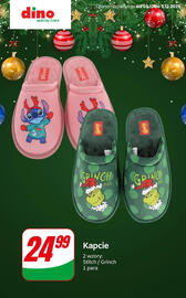Dino gazetka tydzień 49 Strona 8