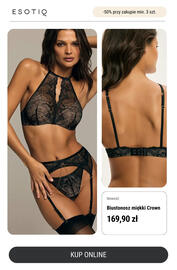 Esotiq gazetka Strona 11