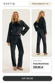 Esotiq gazetka Strona 13