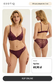 Esotiq gazetka Strona 15