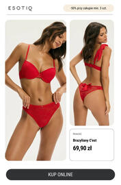 Esotiq gazetka Strona 3