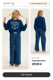 Esotiq gazetka Strona 4