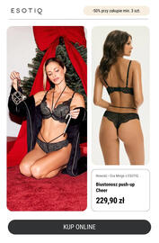 Esotiq gazetka Strona 5