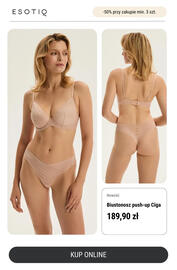 Esotiq gazetka Strona 7