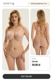 Esotiq gazetka Strona 8