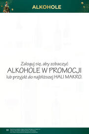 Makro gazetka Strona 10