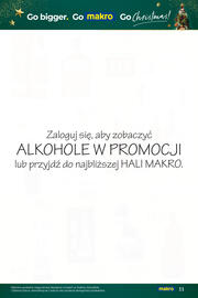 Makro gazetka Strona 11