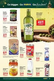 Makro gazetka Strona 13