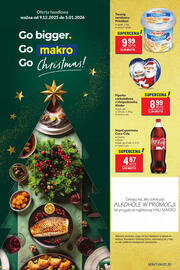 Makro gazetka Strona 18