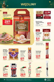Makro gazetka Strona 18