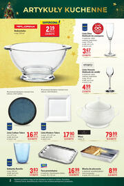 Makro gazetka Strona 2