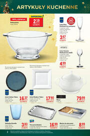 Makro gazetka Strona 2