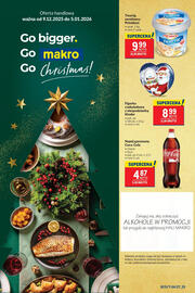 Makro gazetka Strona 20