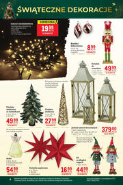 Makro gazetka Strona 4