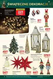 Makro gazetka Strona 4