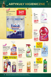 Makro gazetka Strona 8