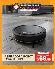 Catálogo Novicompu semana 49 Página 2