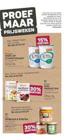 Ekoplaza folder week 49 Pagina 2