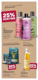 Ekoplaza folder week 49 Pagina 3