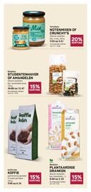 Ekoplaza folder week 49 Pagina 4