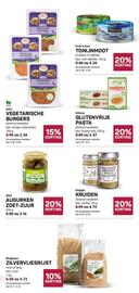 Ekoplaza folder week 49 Pagina 7