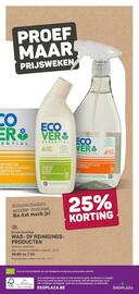 Ekoplaza folder week 49 Pagina 8