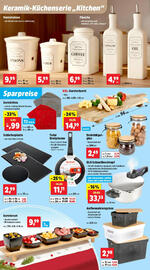 Thomas Philipps Prospekt woche 50 Seite 10