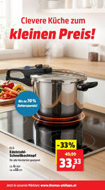 Thomas Philipps Prospekt woche 50 Seite 11