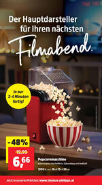 Thomas Philipps Prospekt woche 50 Seite 12