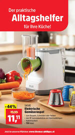 Thomas Philipps Prospekt woche 50 Seite 13