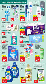 Thomas Philipps Prospekt woche 50 Seite 14