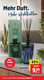 Thomas Philipps Prospekt woche 50 Seite 15