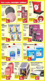 Thomas Philipps Prospekt woche 50 Seite 16