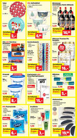 Thomas Philipps Prospekt woche 50 Seite 17