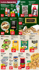 Thomas Philipps Prospekt woche 50 Seite 18