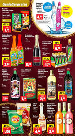 Thomas Philipps Prospekt woche 50 Seite 19